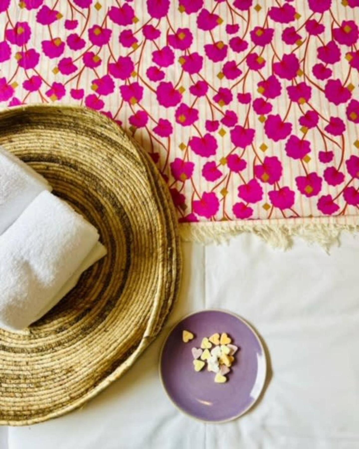 Comfortable Apt With Garden And Washing Machine *